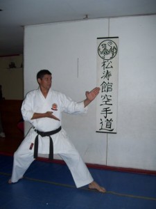 Ivan Sandoval1