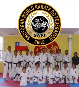 Fondo webSWKF2